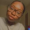 laverne19
